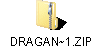 images/vbdotnet-3_html_75f28203.gif
