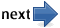 IPv6 Routing Protocols