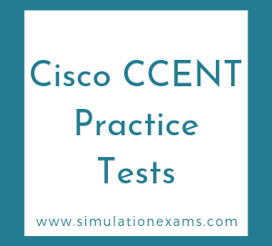 simulationexams.com ad