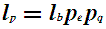 lp.gif