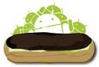 Android 2.1 Eclair