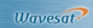 Wavesat WiMAX Equipment Provider Logo
